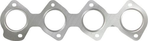 Reinz Exhaust Manifold Gasket 71-33733-00 for 2003-2005 Mercedes-Benz 1.8L L4 (C230)
