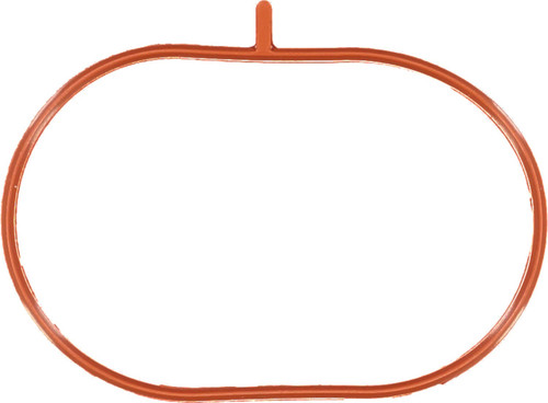Reinz Intake Manifold Gasket 71-36409-00 for 2003-2005 Mercedes-Benz 1.8L L4 (C230)
