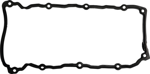 Reinz Valve Cover Gasket Set 71-33851-00 for 1995-2002 Volkswagen 2.8L V6 (Corrado, Golf, Jetta, EuroVan)