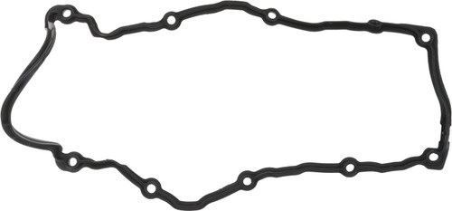 Reinz Valve Cover Gasket Set 71-33851-00 for 1995-2002 Volkswagen 2.8L V6 (Corrado, Golf, Jetta, EuroVan)