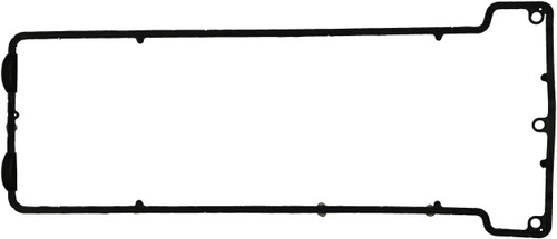 Reinz Valve Cover Gasket 71-36508-00 for 2001-2009 BMW 3.2L L6 (M3, Z3, Z4)