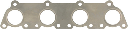 Reinz Exhaust Manifold Gasket 71-34094-00 for 1999-2008 Audi/Volkswagen 4.2L V8 (A6 Quattro, Allroad Quattro, RS6, S4)