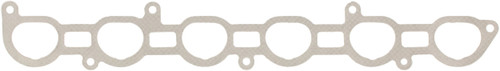Reinz Intake Manifold Gasket 71-36749-00 for 1999-2006 Volvo 2.9L L6 (S80)