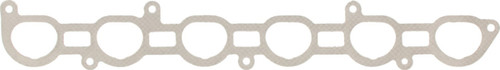 Reinz Intake Manifold Gasket 71-36749-00 for 1999-2006 Volvo 2.9L L6 (S80)