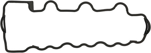 Reinz Valve Cover Gasket 71-34107-00 for 1997-2008 Chrysler/Mercedes-Benz 3.2L 2.8L V6 (Crossfire, C240, C320, C32 AMG)