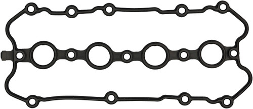 Reinz Valve Cover Gasket 71-36774-00 for 2004-2015 Volkswagen/Audi/Seat 2.0L L4 (Eos, GTI, S3, Leon)