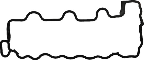 Reinz Valve Cover Gasket 71-34108-00 for 1997-2008 Chrysler/Mercedes-Benz 3.2L 2.8L V6 (Crossfire, C240, C320, C32 AMG)