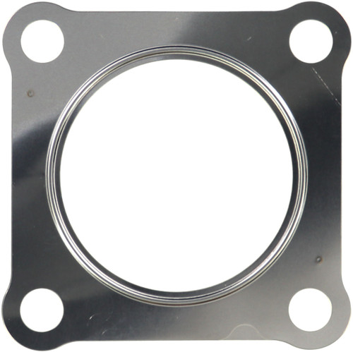 Reinz Exhaust Flange Pipe Gasket 71-34148-00 for 2001-2015 Volkswagen/Seat 2.0L 1.6L L4 (Jetta, Ibiza, Beetle, Golf)
