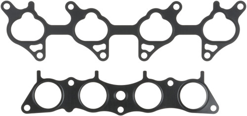 Reinz Intake Manifold Gasket Set 11-10735-01 for 1995-2002 Kia (Sportage)