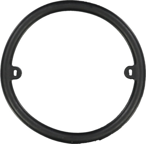 Reinz Oil Cooler Gasket 71-34189-00 for 1990-2015 Audi/Volkswagen 2.0L 3.2L L4 (A3, Golf, Jetta, Beetle)