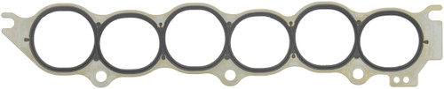 Reinz Fuel Injection Plenum Gasket Set 11-10746-01 for 2002-2009 INFINITI/Nissan 3.5L V6 (I35, Altima, Maxima, Murano)
