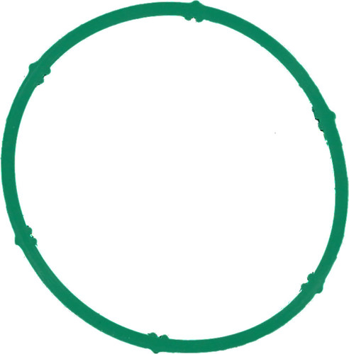 Reinz Intake Manifold Gasket 71-34203-00 for 1998-2010 Volkswagen/Seat 2.0L 1.6L L4 (Beetle, Golf, Leon, Polo)
