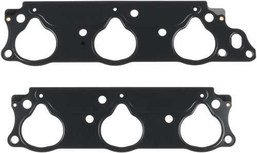 Reinz Intake Manifold Gasket Set 11-10747-01 for 2000-2004 Honda/Acura (Odyssey, Pilot, CL, MDX)