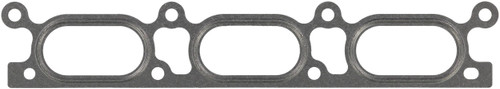 Reinz Intake Manifold Gasket 71-34209-00 for 2000-2005 Audi 2.7L V6 (A6 Quattro, Allroad Quattro, S4)