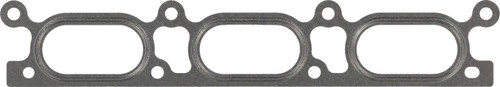 Reinz Intake Manifold Gasket 71-34209-00 for 2000-2005 Audi 2.7L V6 (A6 Quattro, Allroad Quattro, S4)