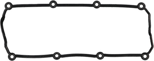 Reinz Valve Cover Gasket 71-34212-00 for 1998-2018 Volkswagen/Seat 2.0L 1.6L L4 (Jetta, Ibiza, Beetle, Clasico)