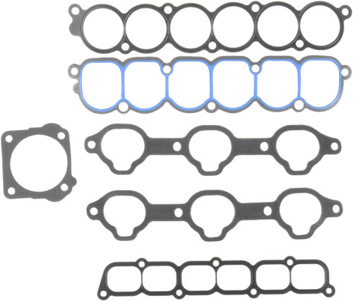 Reinz Intake Manifold Gasket Set 11-10753-01 for 2003-2006 Kia (Sorento)