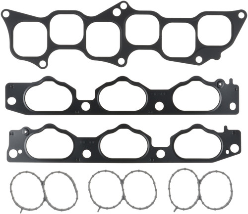 Reinz Intake Manifold Gasket Set 11-10755-01 for 2006-2011 Hyundai/Kia 3.3L 3.8L V6 (Entourage, Sonata, Azera, Sedona)