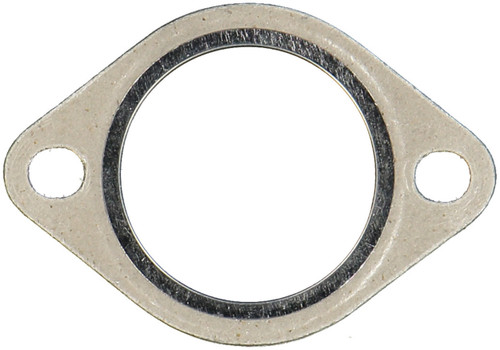 Reinz Exhaust Flange Pipe Gasket 71-37136-00 for 2006-2013 BMW 3.0L 2.5L L6 (128i, 328i, 328i xDrive, 530i)