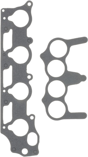 Reinz Intake Manifold Gasket Set 11-10758-01 for 1994-1997 Honda 2.2L L4 (Accord)