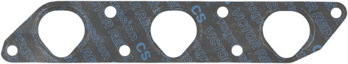 Reinz Intake Manifold Gasket 71-34237-00 for 1994-1997 Saab 2.5L V6 (900)