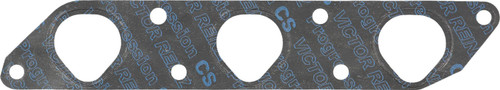 Reinz Intake Manifold Gasket 71-34237-00 for 1994-1997 Saab 2.5L V6 (900)