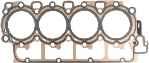 Reinz Cylinder Head Gasket 61-11130-00 for 2011-2019 Ford 6.7L V8 (F-250 Super Duty, F-350 Super Duty, F-450 Super Duty, F-550 Super Duty)
