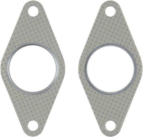 Reinz Exhaust Manifold Gasket Set 11-10762-00 for 1996-2001 Subaru 2.2L H4 (Impreza, Legacy)