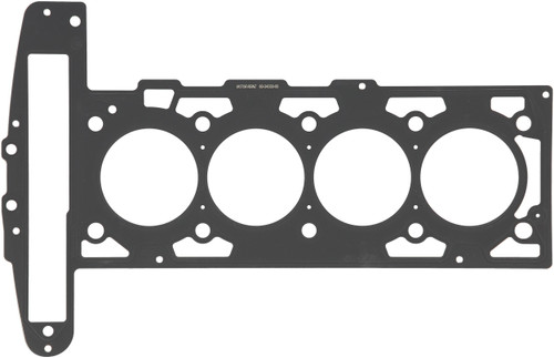 Reinz Cylinder Head Gasket 61-34330-00 for 2000-2008 Saturn/Chevrolet/Oldsmobile 2.2L L4 (L300, Ion, Cavalier, Malibu)
