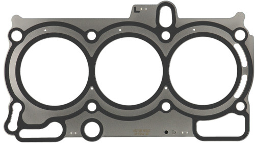 Reinz Cylinder Head Gasket 61-11244-00 for 2005-2009 Subaru 3.0L H6 (Outback, B9 Tribeca, Legacy)