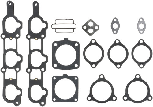 Reinz Intake Manifold Gasket Set 11-10766-01 for 2001-2008 Suzuki 2.7L V6 (Grand Vitara, XL-7)