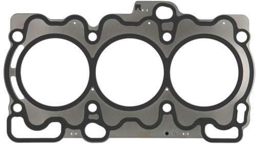 Reinz Cylinder Head Gasket 61-11245-00 for 2005-2009 Subaru 3.0L H6 (Outback, B9 Tribeca, Legacy)