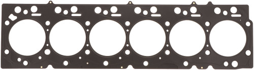 Reinz Cylinder Head Gasket 61-11262-00 for 2019-2023 Ram 6.7L L6 (2500, 3500)