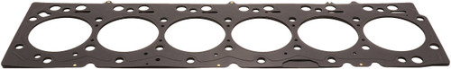 Reinz Cylinder Head Gasket 61-11262-00 for 2019-2023 Ram 6.7L L6 (2500, 3500)