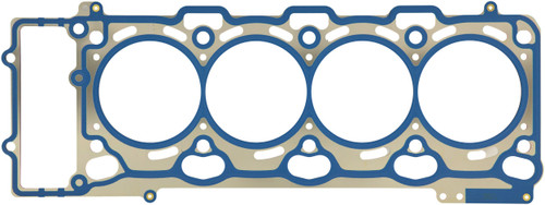 Reinz Cylinder Head Gasket 61-34905-10 for 2004-2010 BMW 4.8L V8 (X5, 550i, 650i)