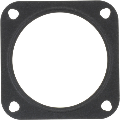 Reinz Throttle Body Gasket 71-37188-00 for 1999-2010 Volvo 2.3L 2.4L L5 (C70, S40, S60, S80)