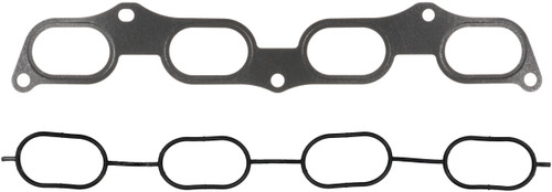 Reinz Intake Manifold Gasket Set 11-10783-01 for 2003-2006 Toyota 2.4L L4 (Camry)
