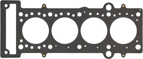 Reinz Cylinder Head Gasket 61-34980-00 for 2002-2008 Mini 1.6L L4 (Cooper)