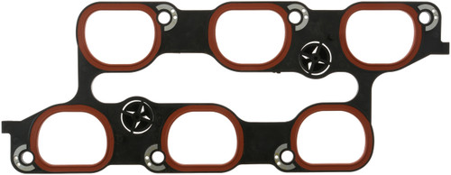 Reinz Intake Manifold Gasket Set 11-10791-01 for 2010-2016 Chevrolet/Cadillac/GMC 3.6L 3.0L V6 (Camaro, Impala, SRX, CTS)