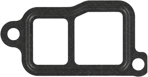 Reinz Thermostat Gasket 71-37191-00 for 2003-2015 Volvo 2.5L L5 (S60, C30, C70, V60)