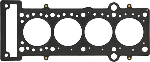 Reinz Cylinder Head Gasket 61-34980-10 for 2002-2007 Mini 1.6L L4 (Cooper)