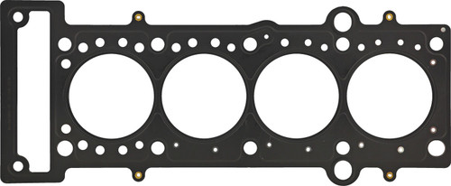 Reinz Cylinder Head Gasket 61-34980-10 for 2002-2007 Mini 1.6L L4 (Cooper)