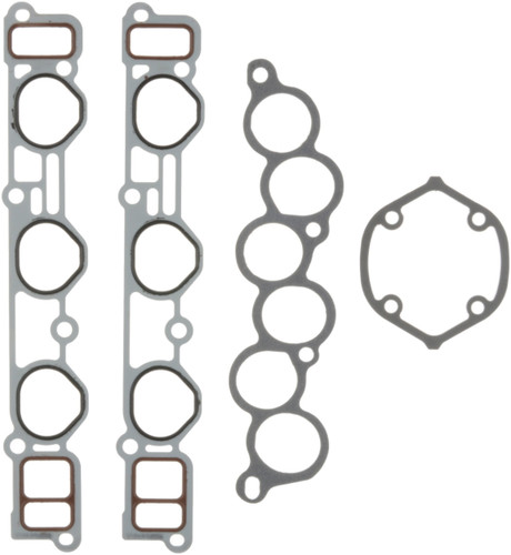 Reinz Intake Manifold Gasket Set 11-10793-01 for 1992-1993 Lexus/Toyota 3.0L V6 (ES300, Camry)