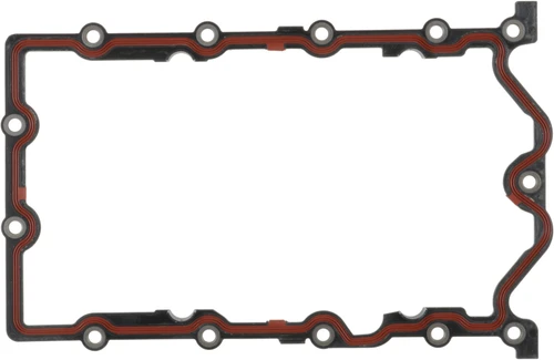 Reinz Oil Pan Gasket Set 71-34786-00 for 2002-2016 Mini 1.6L L4 (Cooper)