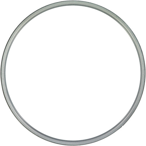 Reinz Cylinder Head Gasket 61-23405-00 for 1970-1973 Porsche 2.2L 2.3L H6 (911)