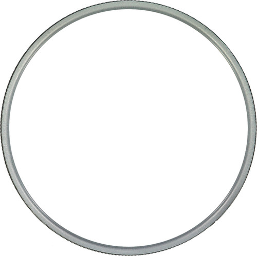 Reinz Cylinder Head Gasket 61-23405-00 for 1970-1973 Porsche 2.2L 2.3L H6 (911)