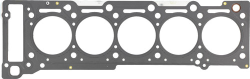 Reinz Cylinder Head Gasket 61-35160-10 for 2002-2006 Dodge/Freightliner (Sprinter 2500, Sprinter 3500)