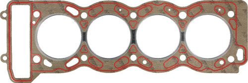 Reinz Cylinder Head Gasket 61-35290-00 for 1995-1999 Saab 2.0L 2.3L L4 (900, 9-3)