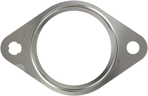 Reinz Exhaust Flange Pipe Gasket 71-34790-00 for 2004-2018 Mazda/Ford 2.0L 2.5L L4 (5, 3, 3 Sport, CX-7)