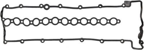Reinz Valve Cover Gasket Set 71-37402-00 for 2009-2013 BMW 3.0L L6 (X5, 335d)